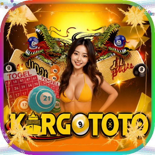 kargototo — galeri pratinjau Resmi APK